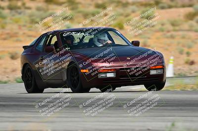 media/Jun-01-2025-VIP Trackdays (Sun) [[b20349723e]]/C Group/Session 3 (Turns 10 12 and StartFinish)/